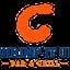 Shrimp It Up - Bar & Grill
