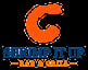 Shrimp It Up - Bar & Grill